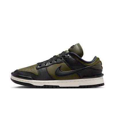 Nike Dunk Low Twist DZ2794-300