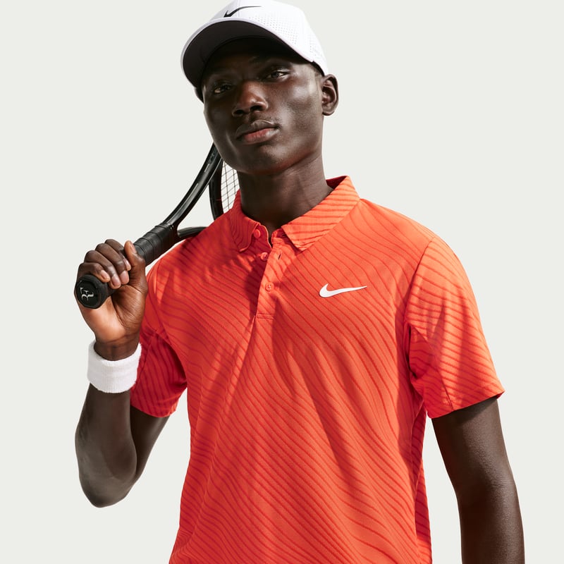 NikeCourt Slam Dri-FIT ADV IB1020-842 03