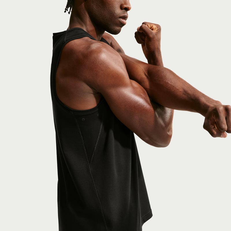 Nike Primary Dri-FIT DV9833-010 02