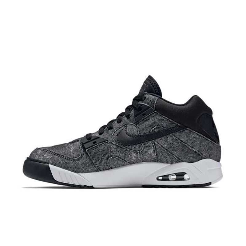 Nike Air Tech Challenge 3 749957-001 03