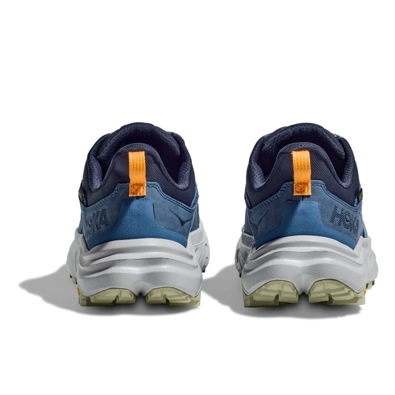 HOKA Anacapa 2 Low GORE-TEX 1141632F-FHT 05