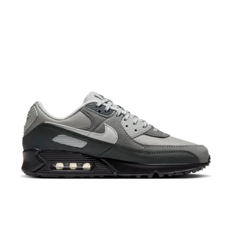 Nike Air Max 90 HQ3817-001 03