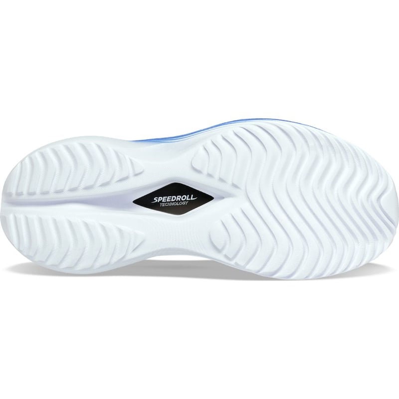 Saucony Kinvara Pro S20847-32 04