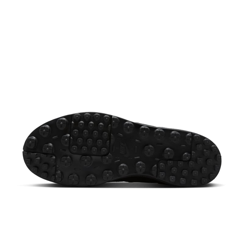 Nike C1TY Premium CORDURA® HJ4316-003 02