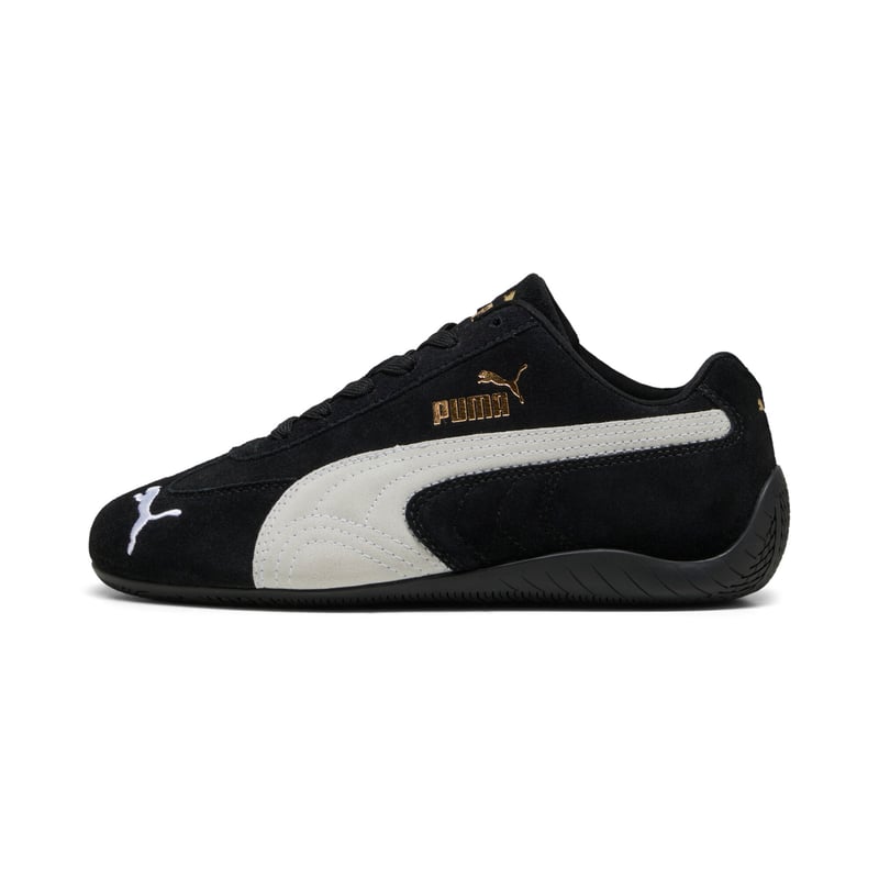 PUMA Speedcat 401698-01 01