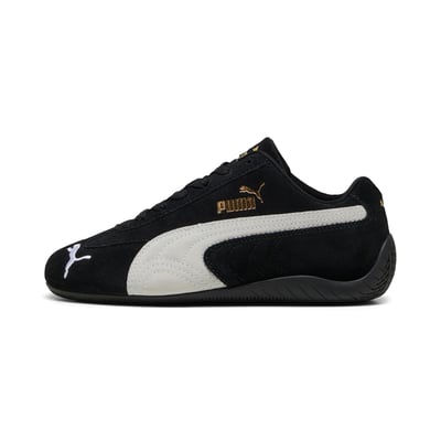 PUMA Speedcat 401698-01