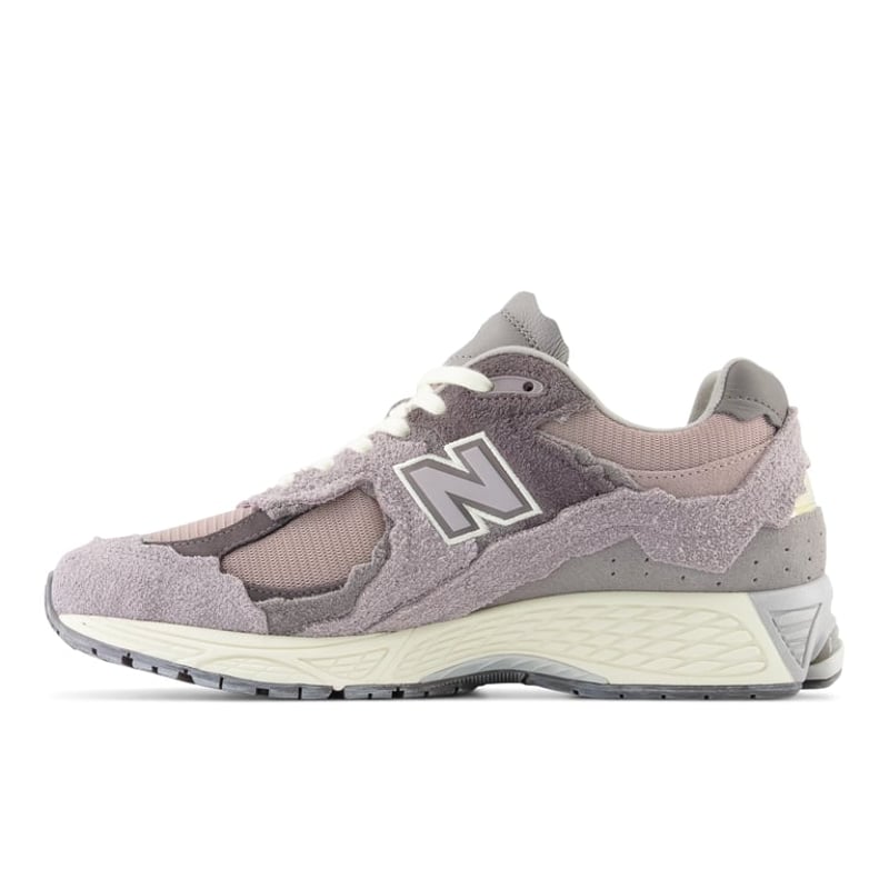 New Balance 2002RD ‘Protection Pack’ M2002RDY 02