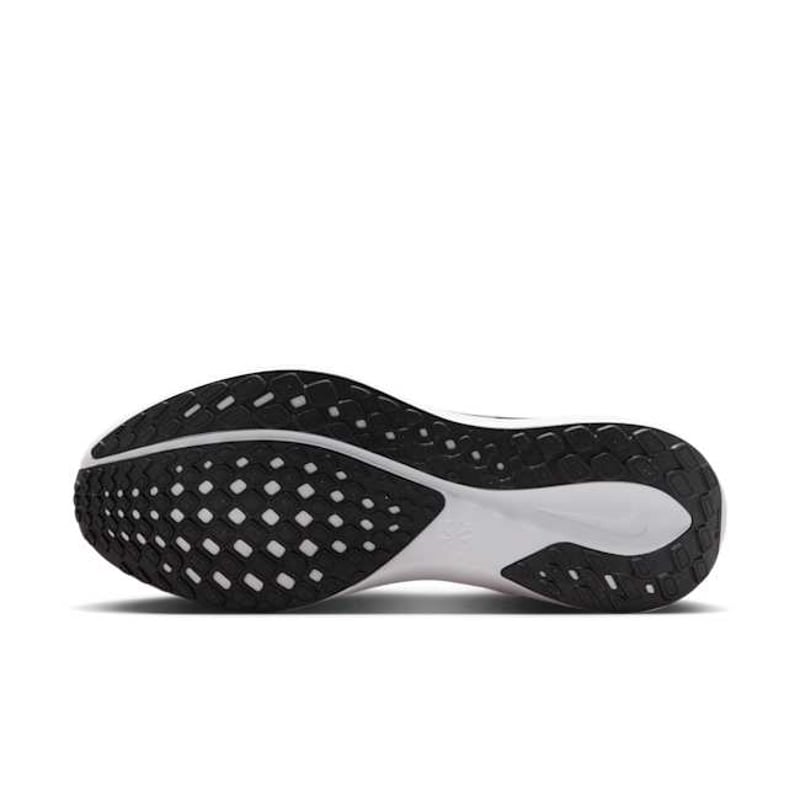 Nike Pegasus 41 x NFL FZ5075-001 02