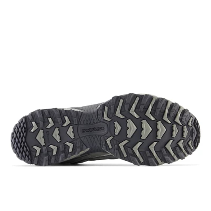 New Balance 610 GTX ML610XA 04