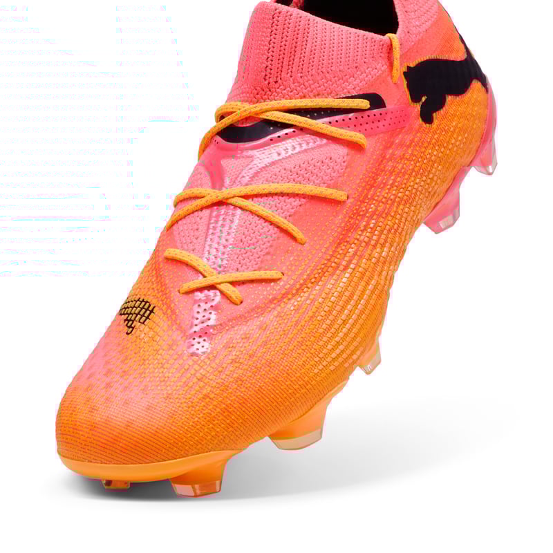 PUMA Future 7 Ultimate FG 108070-01 04