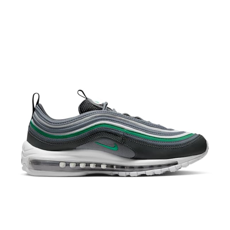 Nike Air Max 97 921826-020 03