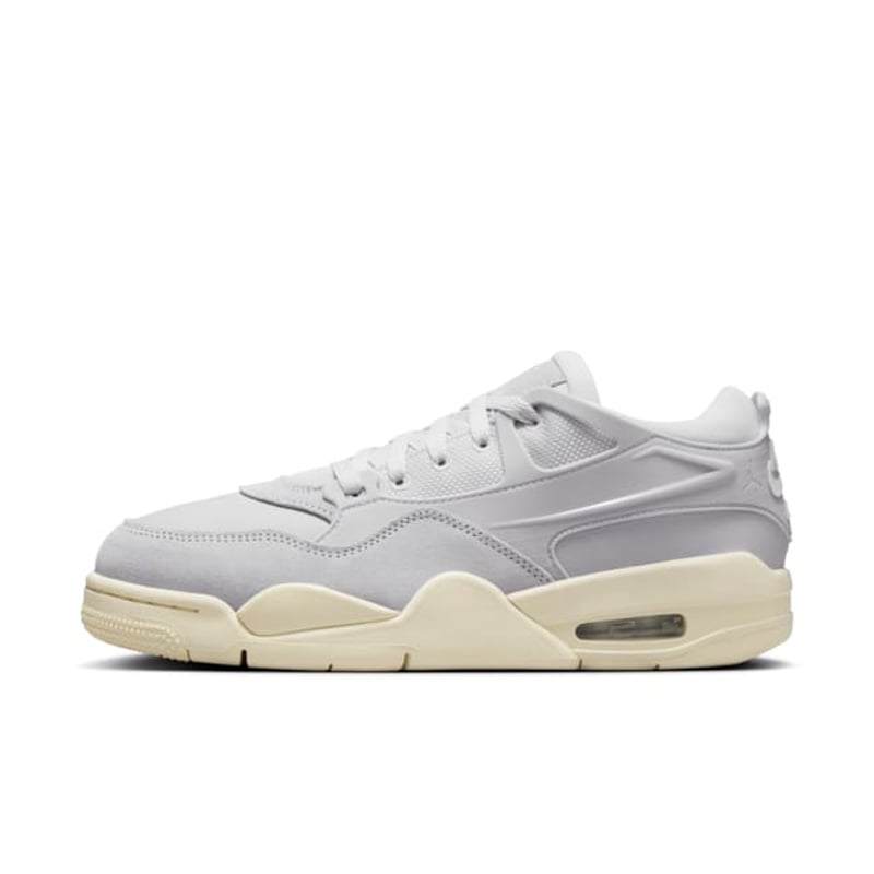 Jordan 4 RM FQ7940-001 01