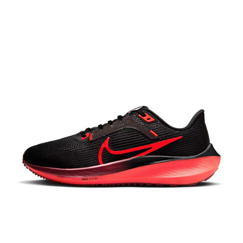 Nike Pegasus 40 DV3854-200 01