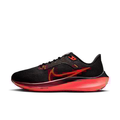 Nike Pegasus 40 DV3854-200
