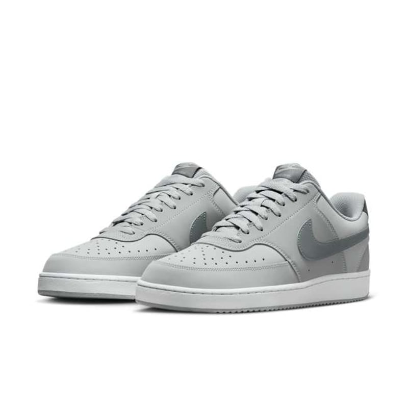 Nike Court Vision Low HM6193-077 05