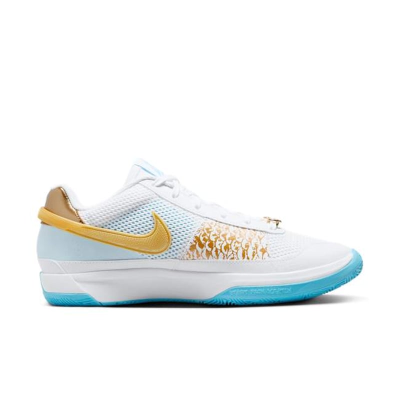 Nike Ja 1 EP FV1291-100 03