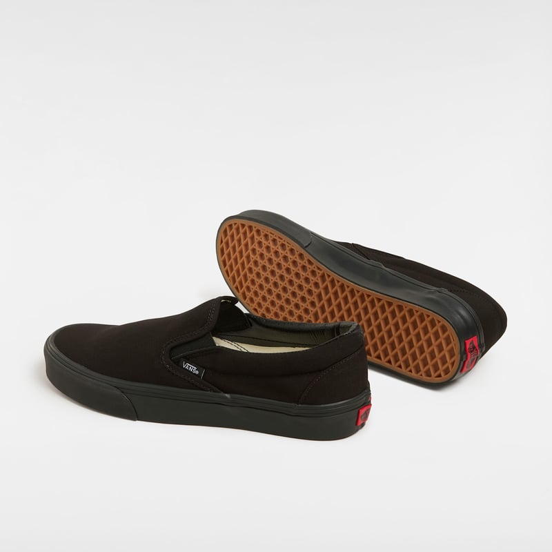 Vans Classic Slip-on VN000EYEBKA 03