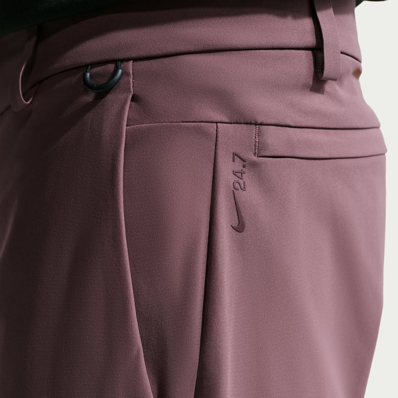 Nike 24.7 PerfectStretch Dri-FIT Regular Chino HQ6921-502 06