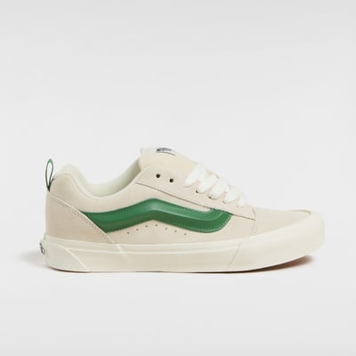 Vans Knu Skool VN000D6CWTM