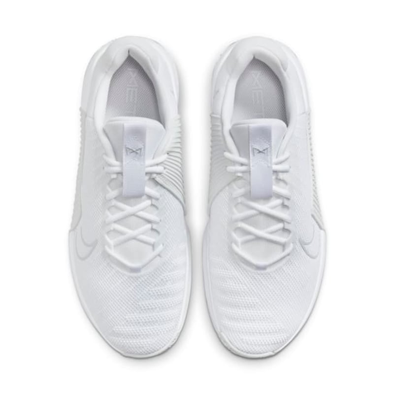Nike Metcon 9 DZ2617-103 04