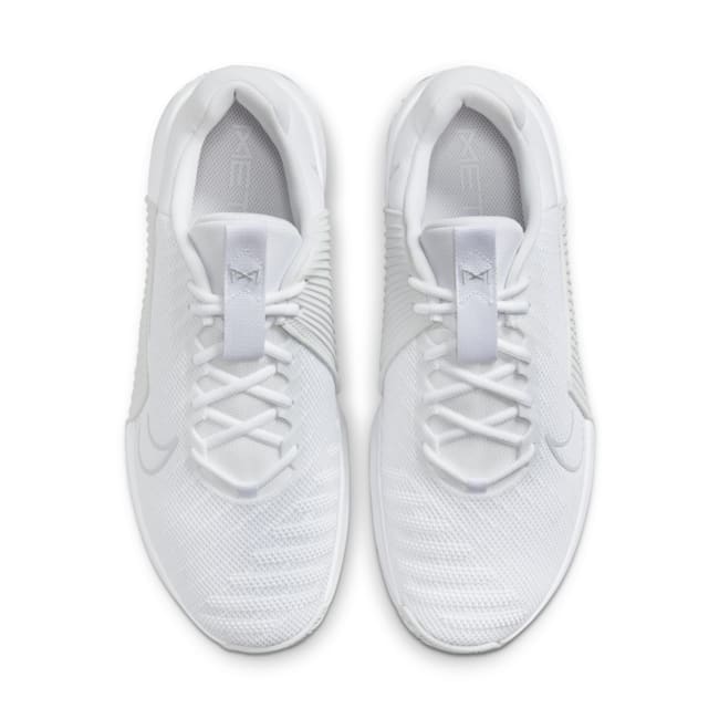 Nike Metcon 9 DZ2617-103 04