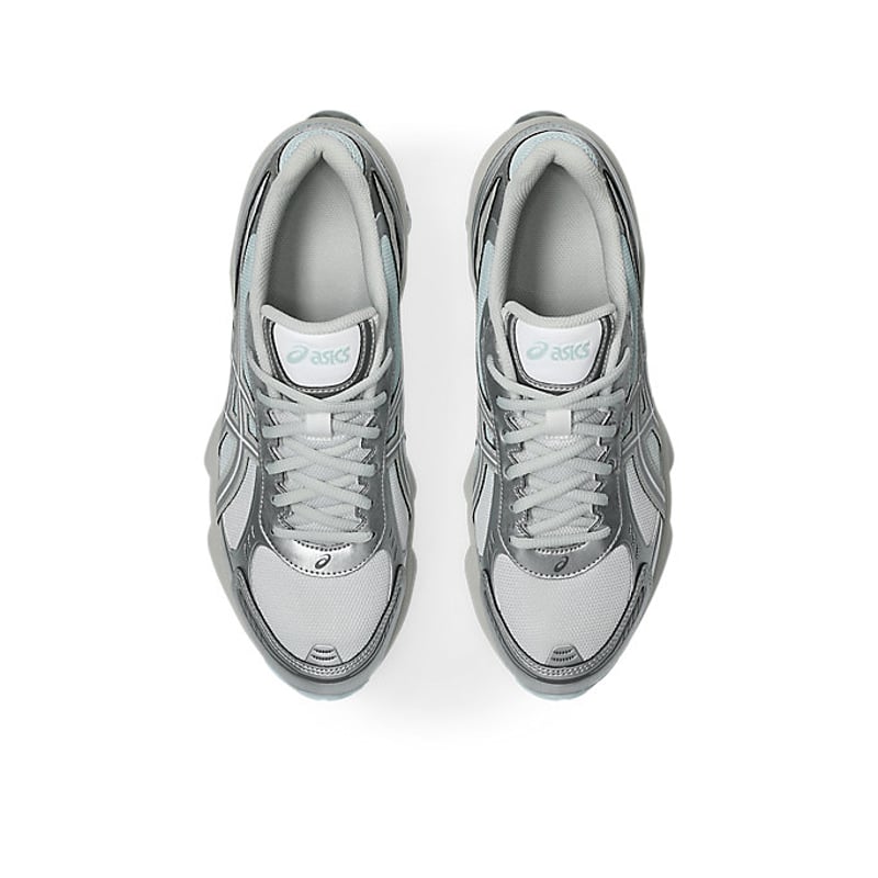 ASICS Gel-Kinetic Fluent 1203B039-100 06