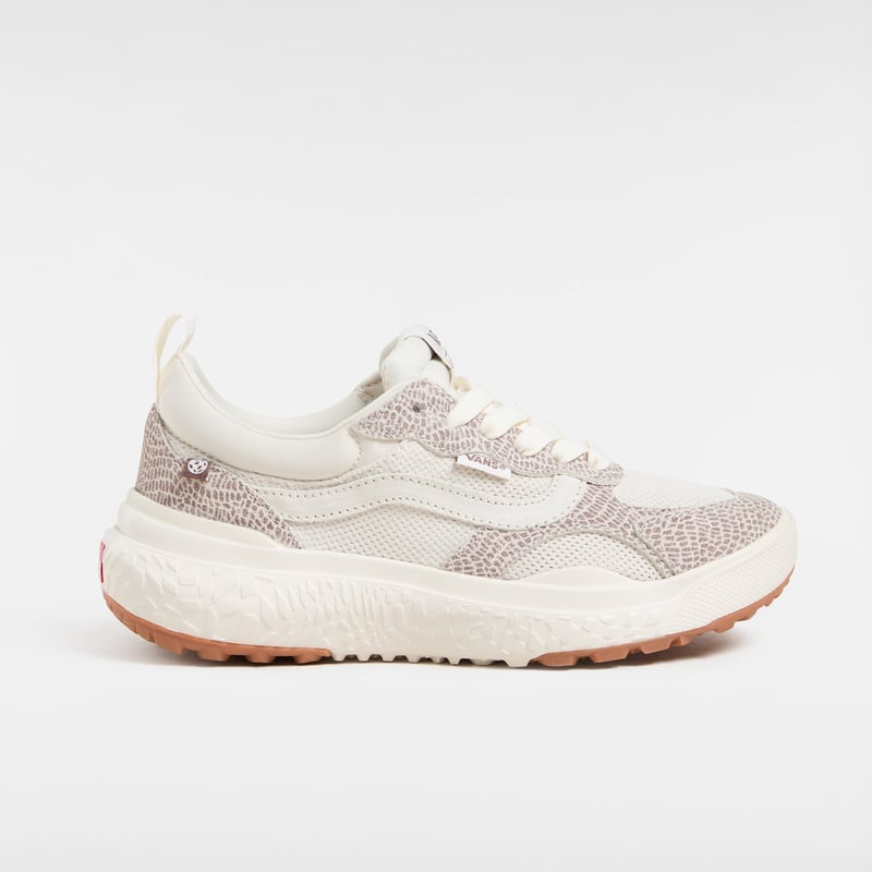 Vans MTE UltraRange Neo VR3 VN000CWE0VW 01