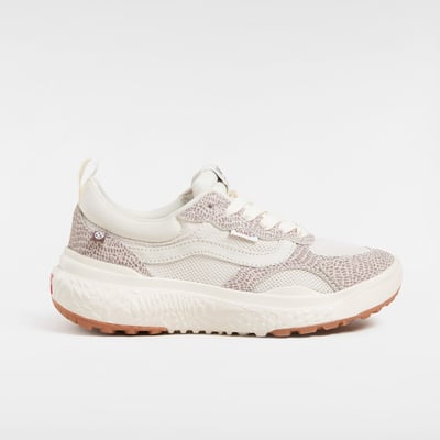 Vans MTE UltraRange Neo VR3 VN000CWE0VW