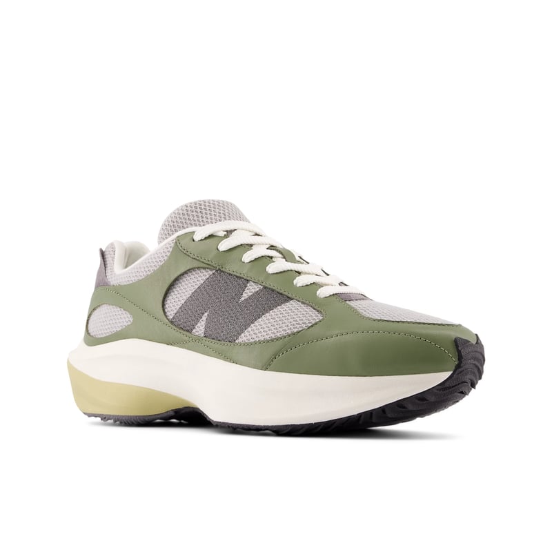 New Balance WRPD RUNNER UWRPDMMA 03
