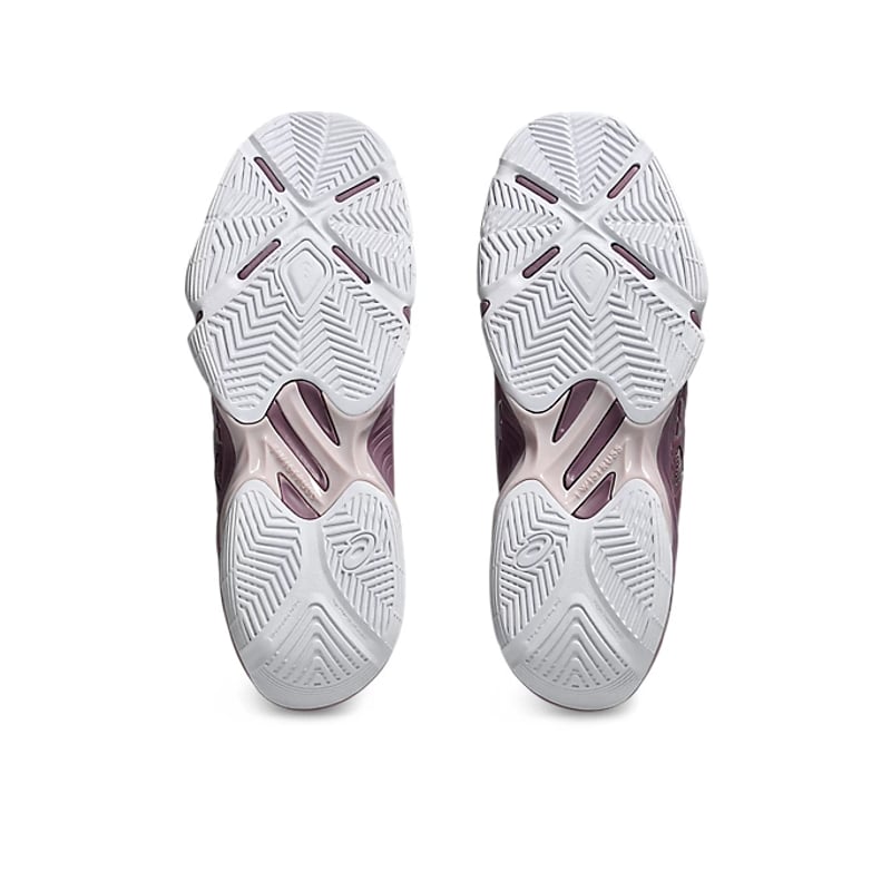 ASICS Blade FF 1072A094-500 07