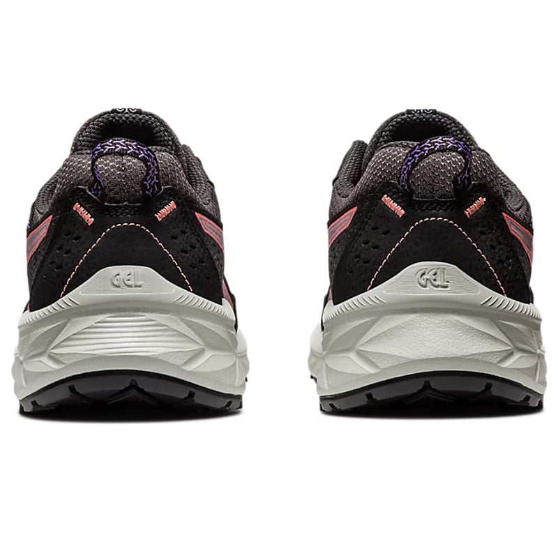 ASICS Gel-Venture 9 1012B313-020 05