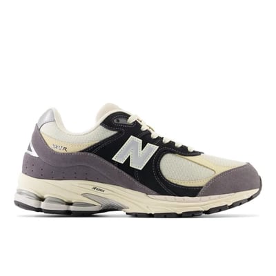 New Balance 2002R M2002RSH