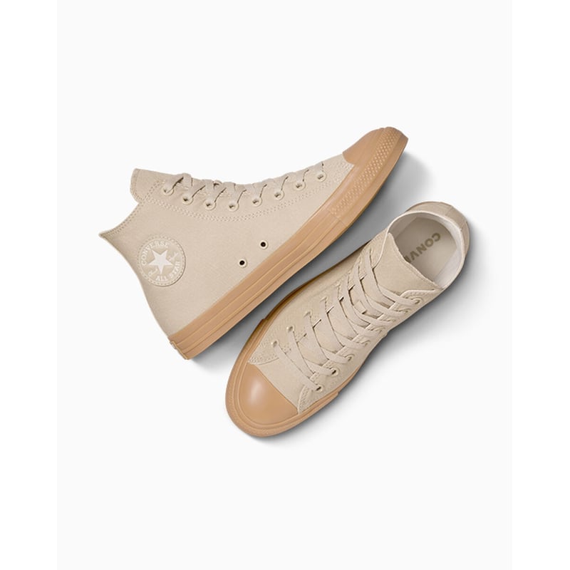 Converse Chuck Taylor All Star Monochrome A09824C 04