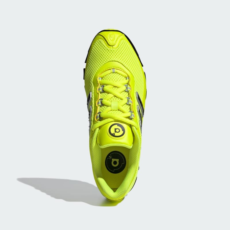 adidas Megaride IG6584 02