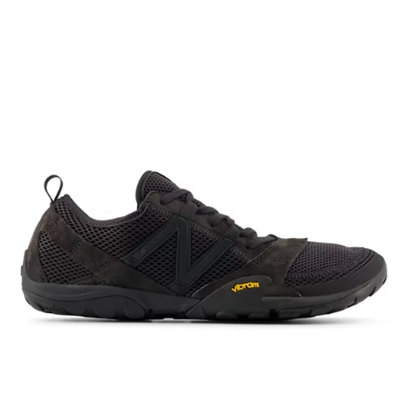 New Balance MT10 MT10OAC 01