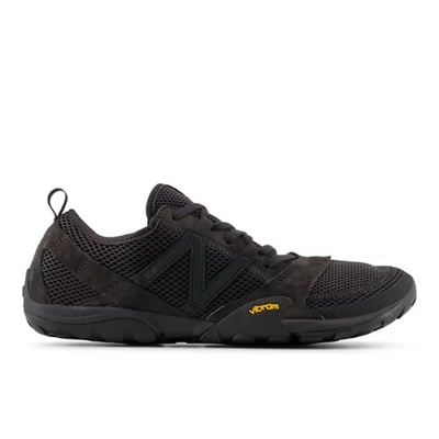 New Balance MT10 MT10OAC