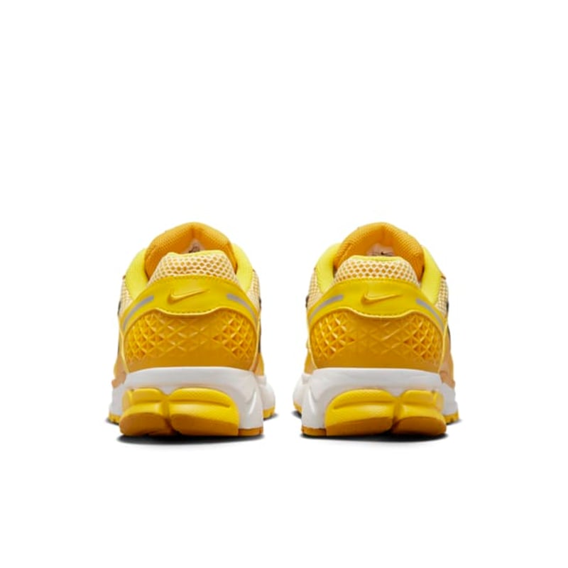 Nike Zoom Vomero 5 FJ4453-765 06