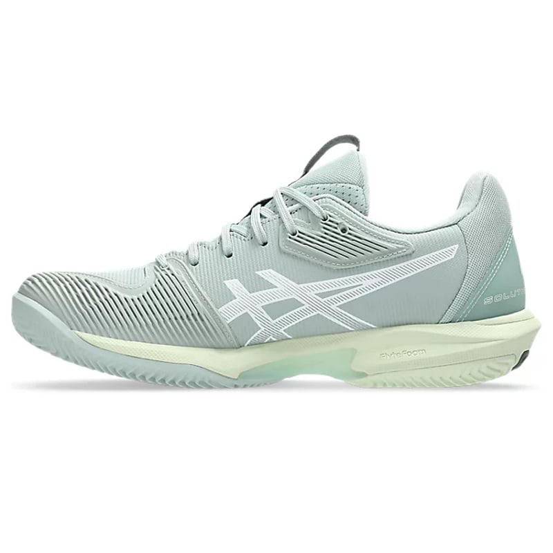 ASICS Solution Speed FF 3 Clay 1042A248-301 04
