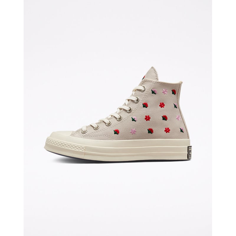 Converse Chuck 70 High A02201C 03
