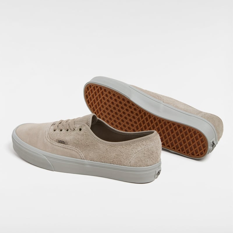 Vans Authentic Suede Mix VN0A2Z3ZCH8 03