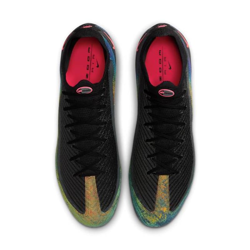 Nike Mercurial Vapor 16 Elite x Air Max 95 SE FG HV9915-001 04