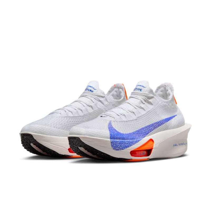 Nike Alphafly 3 HF7356-900 06