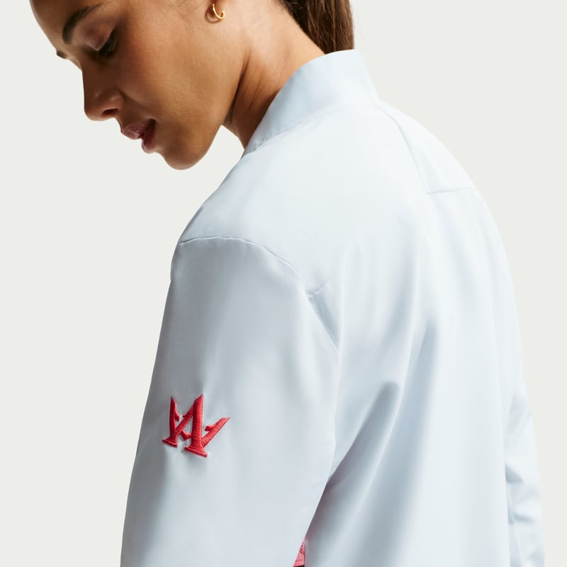 Nike Alexia Putellas Academy Dri-FIT IO8779-043 03