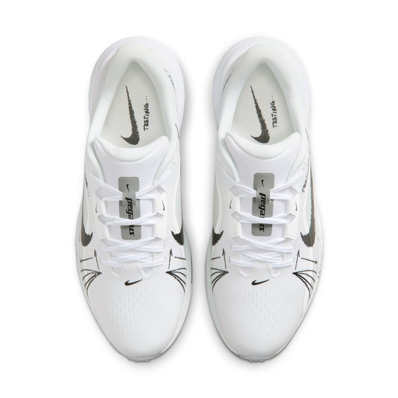 Nike Pegasus 1 G running shoes "Blueprint" | Men | Running | 04 | SPORTSHOWROOM