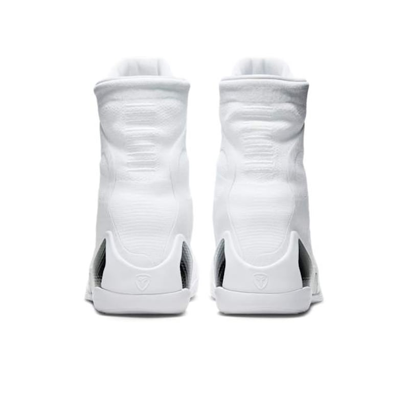 Nike Kobe 9 Elite High Protro FZ7335-100 06