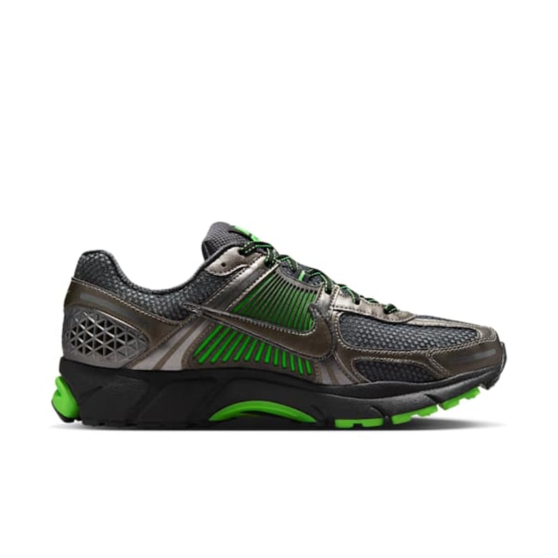 Nike Zoom Vomero 5 IB2988-001 03