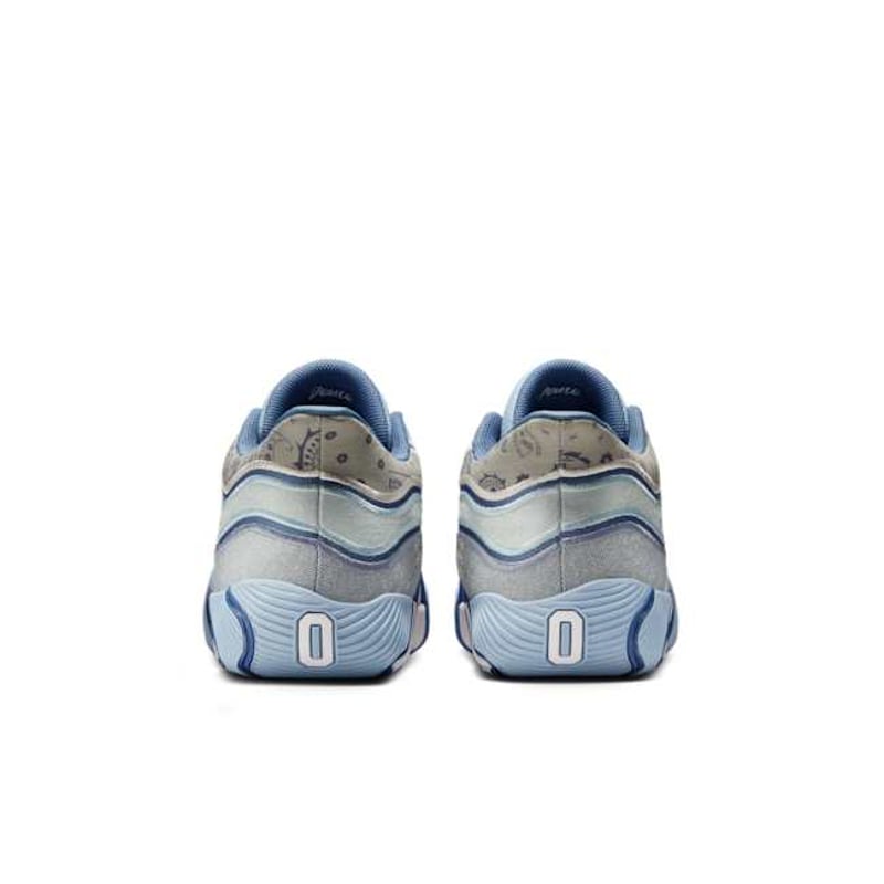 Jordan Tatum 3 HV5889-401 06