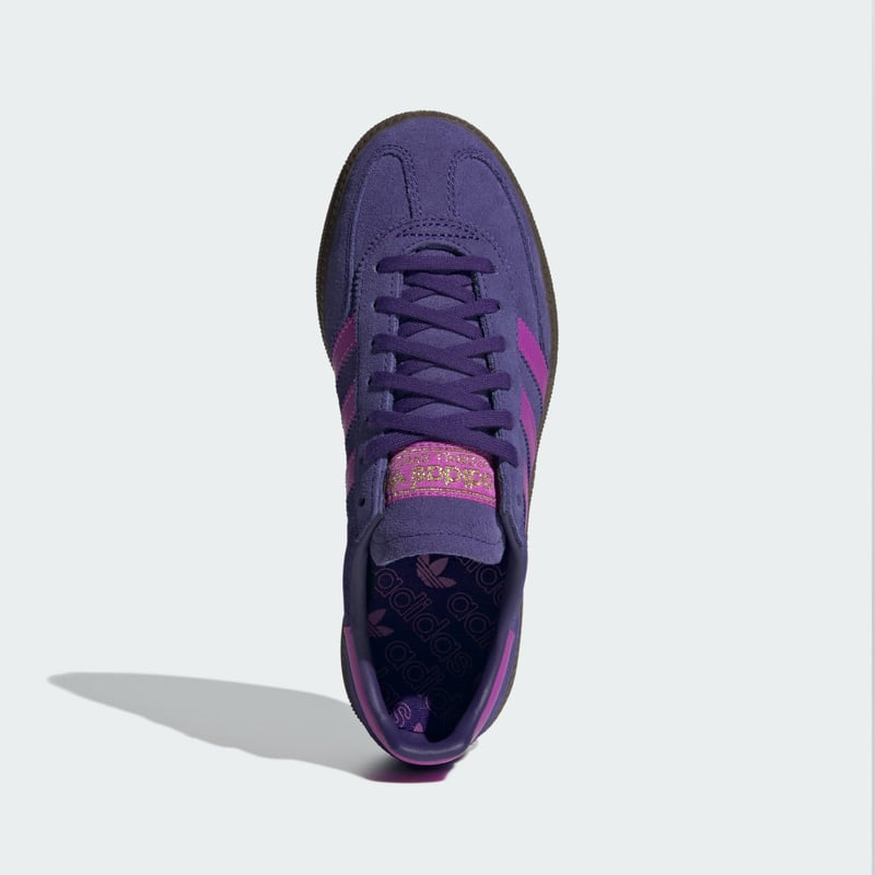 adidas Handball Spezial IH8009 02