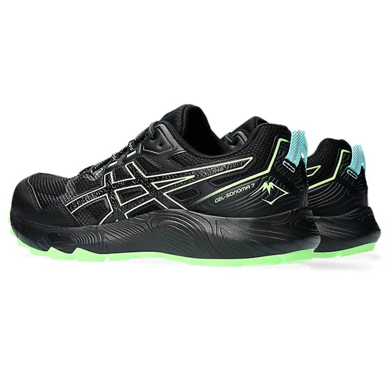 ASICS Gel-Sonoma 7 1011B595-003 03