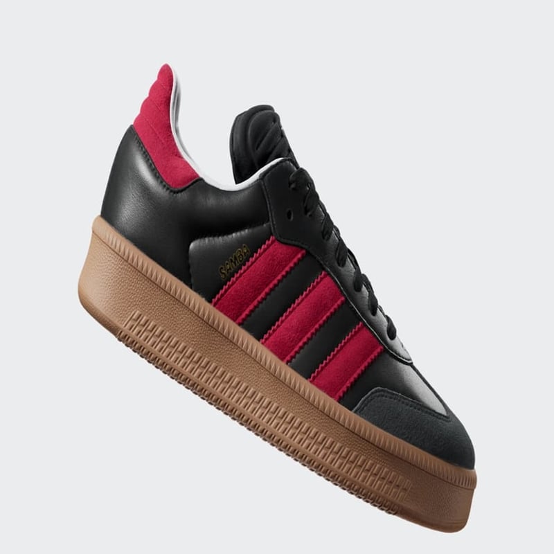 adidas Samba XLG IE9178 02